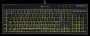 Corsair Harpoon K55 RGB (57)