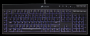 Corsair Harpoon K55 RGB (59)