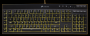 Corsair Harpoon K55 RGB (60)