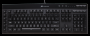 Corsair Harpoon K55 RGB (62)