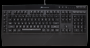 Corsair Harpoon K55 RGB (63)