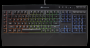 Corsair Harpoon K55 RGB (64)
