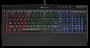 Corsair Harpoon K55 RGB (65)
