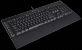 Corsair Harpoon K55 RGB (66)