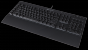 Corsair Harpoon K55 RGB (67)