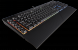 Corsair Harpoon K55 RGB (68)
