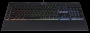 Corsair Harpoon K55 RGB (69)