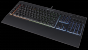 Corsair Harpoon K55 RGB (71)