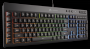 Corsair Harpoon K55 RGB (72)
