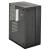 Lian Li PC-O10: PC-Q37 in Groß für 300 Euro (1)
