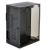 Lian Li PC-O10: PC-Q37 in Groß für 300 Euro (10)