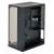 Lian Li PC-O10: PC-Q37 in Groß für 300 Euro (11)
