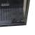 Lian Li PC-O10: PC-Q37 in Groß für 300 Euro (12)