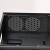 Lian Li PC-O10: PC-Q37 in Groß für 300 Euro (13)