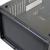 Lian Li PC-O10: PC-Q37 in Groß für 300 Euro (15)