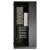 Lian Li PC-O10: PC-Q37 in Groß für 300 Euro (2)