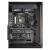 Lian Li PC-O10: PC-Q37 in Groß für 300 Euro (22)