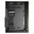Lian Li PC-O10: PC-Q37 in Groß für 300 Euro (24)