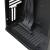 Lian Li PC-O10: PC-Q37 in Groß für 300 Euro (26)