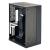 Lian Li PC-O10: PC-Q37 in Groß für 300 Euro (27)