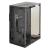 Lian Li PC-O10: PC-Q37 in Groß für 300 Euro (28)