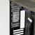 Lian Li PC-O10: PC-Q37 in Groß für 300 Euro (29)