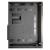 Lian Li PC-O10: PC-Q37 in Groß für 300 Euro (33)