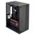 Lian Li PC-O10: PC-Q37 in Groß für 300 Euro (34)