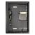 Lian Li PC-O10: PC-Q37 in Groß für 300 Euro (4)