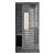 Lian Li PC-O10: PC-Q37 in Groß für 300 Euro (5)