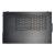 Lian Li PC-O10: PC-Q37 in Groß für 300 Euro (6)