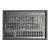 Lian Li PC-O10: PC-Q37 in Groß für 300 Euro (8)