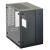 Lian Li PC-Q37: Kleines Mini-ITX-Gehäuse mit viel Hartglas (1)