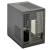Lian Li PC-Q37: Kleines Mini-ITX-Gehäuse mit viel Hartglas (11)