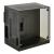Lian Li PC-Q37: Kleines Mini-ITX-Gehäuse mit viel Hartglas (12)