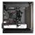 Lian Li PC-Q37: Kleines Mini-ITX-Gehäuse mit viel Hartglas (15)