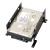 Lian Li PC-Q37: Kleines Mini-ITX-Gehäuse mit viel Hartglas (17)