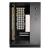 Lian Li PC-Q37: Kleines Mini-ITX-Gehäuse mit viel Hartglas (3)