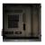 Lian Li PC-Q37: Kleines Mini-ITX-Gehäuse mit viel Hartglas (8)