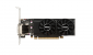 Geforce GTX 1050 (Ti): MSI zeigt erste Low-Profile-Versionen mit zwei Lüftern (5)