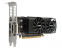 Geforce GTX 1050 (Ti): MSI zeigt erste Low-Profile-Versionen mit zwei Lüftern (2)