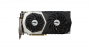 MSI Geforce GTX 1070 Quick Silver 8G im schlichteren Design (4)