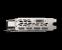 MSI Geforce GTX 1070 Quick Silver 8G im schlichteren Design (3)