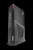 MSI Trident: 4,72-Liter-PC Soll Wohnzimmer VR-ready machen (3)