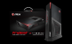 MSI Trident: 4,72-Liter-PC Soll Wohnzimmer VR-ready machen (1)