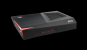 MSI Trident: 4,72-Liter-PC Soll Wohnzimmer VR-ready machen (4)