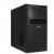 Medion P5360 E: Aldi-PC mit Radeon-Polaris-Grafikkarte zum günstigen Preis (1)
