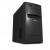 Medion P5360 E: Aldi-PC mit Radeon-Polaris-Grafikkarte zum günstigen Preis (2)