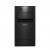 Medion P5360 E: Aldi-PC mit Radeon-Polaris-Grafikkarte zum günstigen Preis (3)