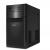 Medion P5360 E: Aldi-PC mit Radeon-Polaris-Grafikkarte zum günstigen Preis (5)